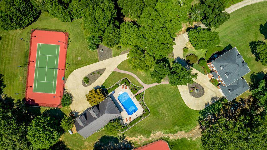 7555 Nelson Spur Road Hixson, TN 37343 - Photo 96 of 108 Nelson2
