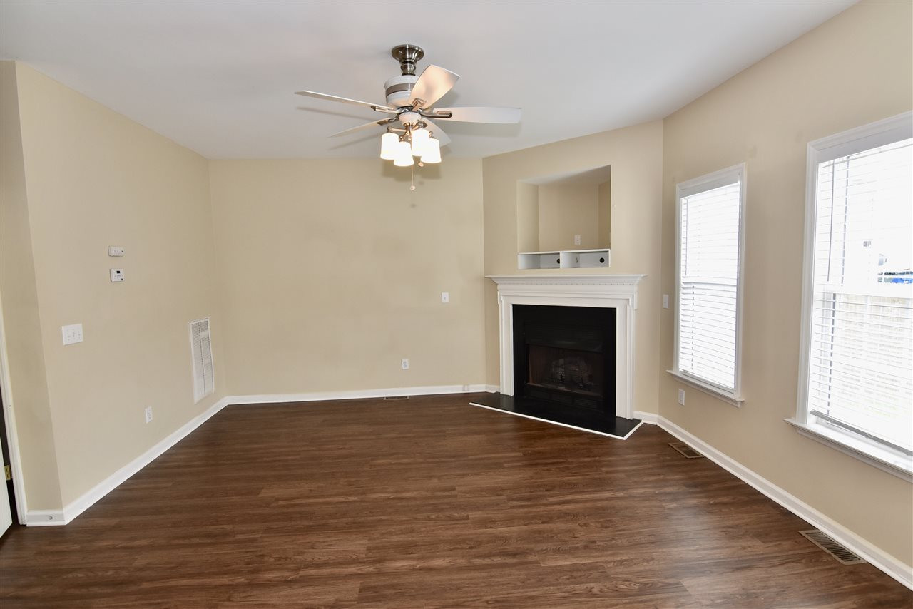 4413 Cardinal Grove Boulevard Raleigh, NC 27616 - Photo 9 of 30 Photo 9
