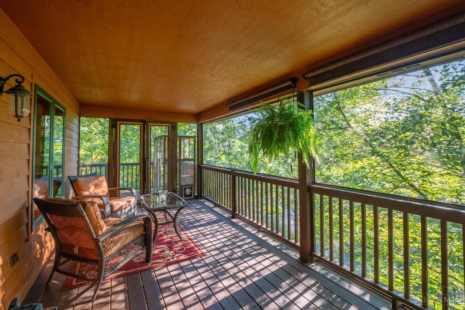 1904 Corwin Road Oregonia, OH 45054 - Photo 7 of 47 Gallery Image 7