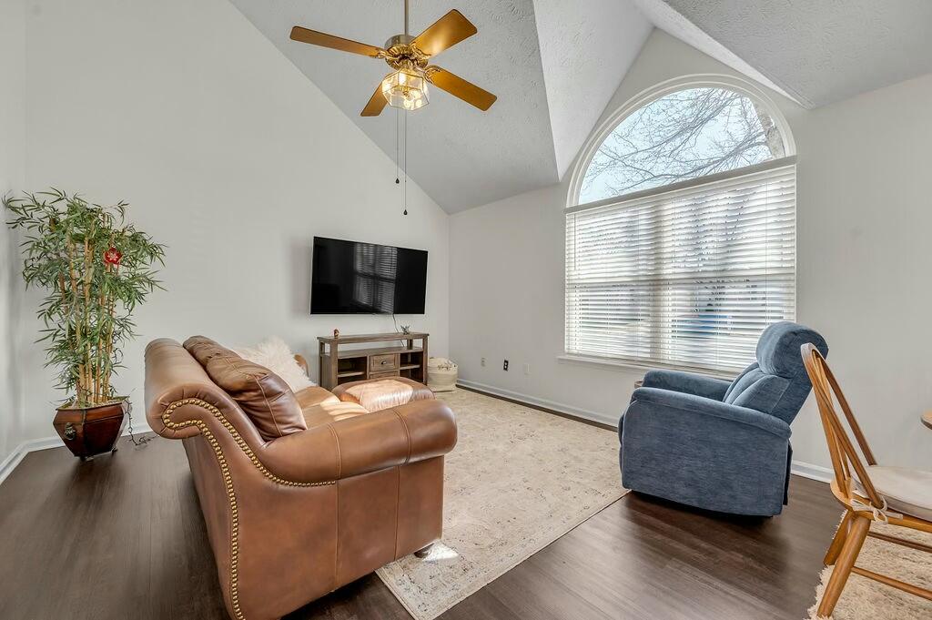 641 Declaration Court Lexington, KY 40509 - Photo 7 of 36 tempImageVjzgu5