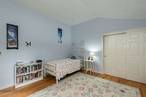 27 Elm Street Hamilton, MA 01982 - Photo 18 of 24 Gallery Image 18