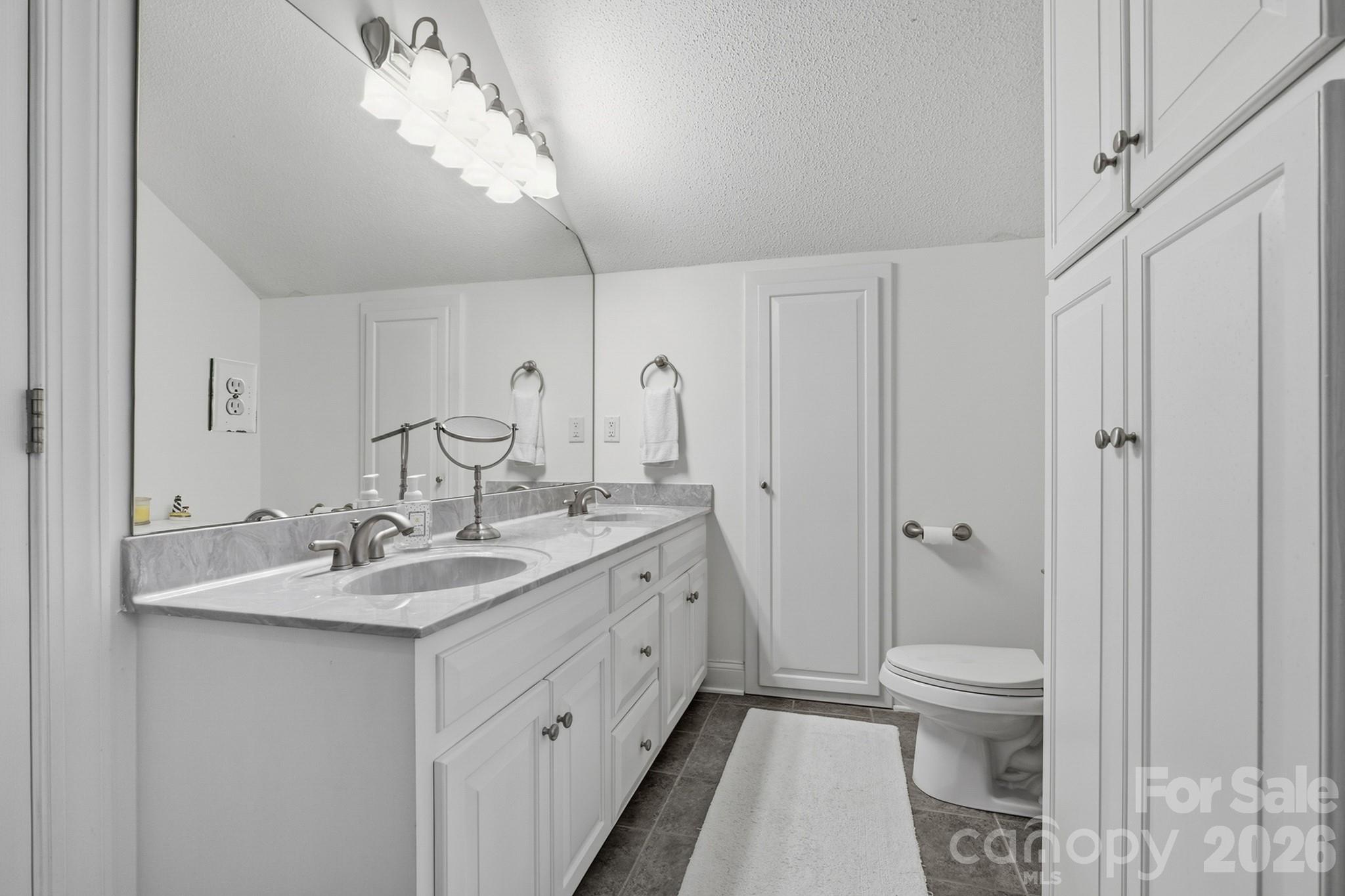 715 Orphanage Road Concord, NC 28027 - Photo 29 of 46