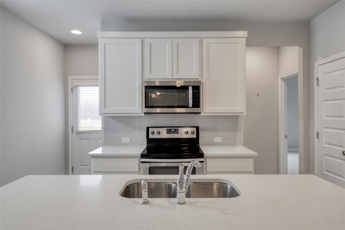 205 Prosecco Path Leander, TX 78641 - Photo 13 of 40