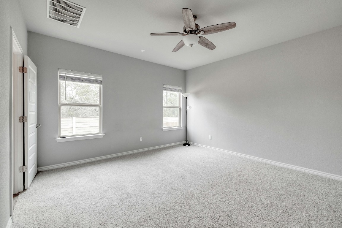 205 Prosecco Path Leander, TX 78641 - Photo 17 of 40