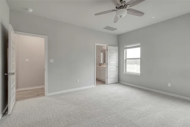 $1,995 | 205 Prosecco Path, Leander, TX 78641