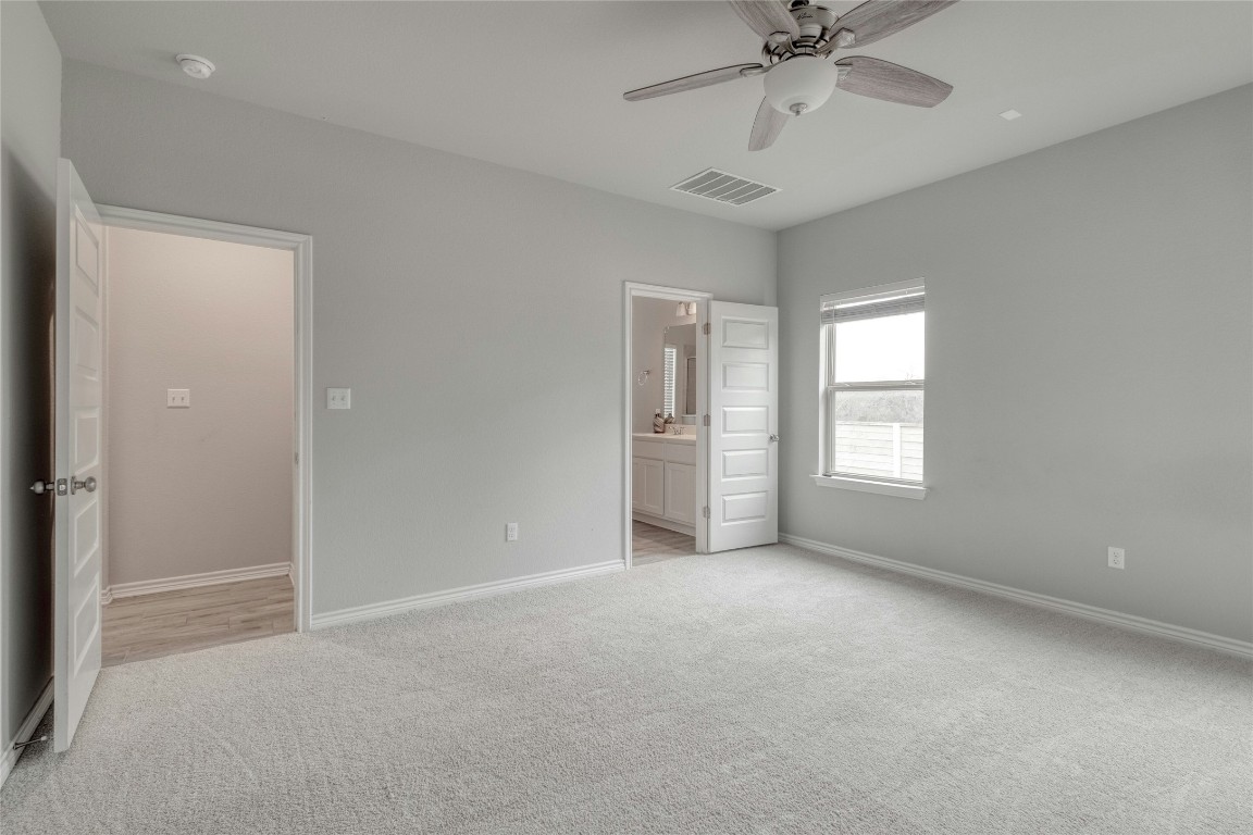 205 Prosecco Path Leander, TX 78641 - Photo 18 of 40