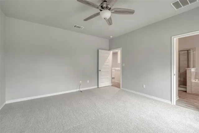 $1,995 | 205 Prosecco Path, Leander, TX 78641