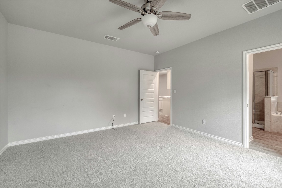 205 Prosecco Path Leander, TX 78641 - Photo 19 of 40