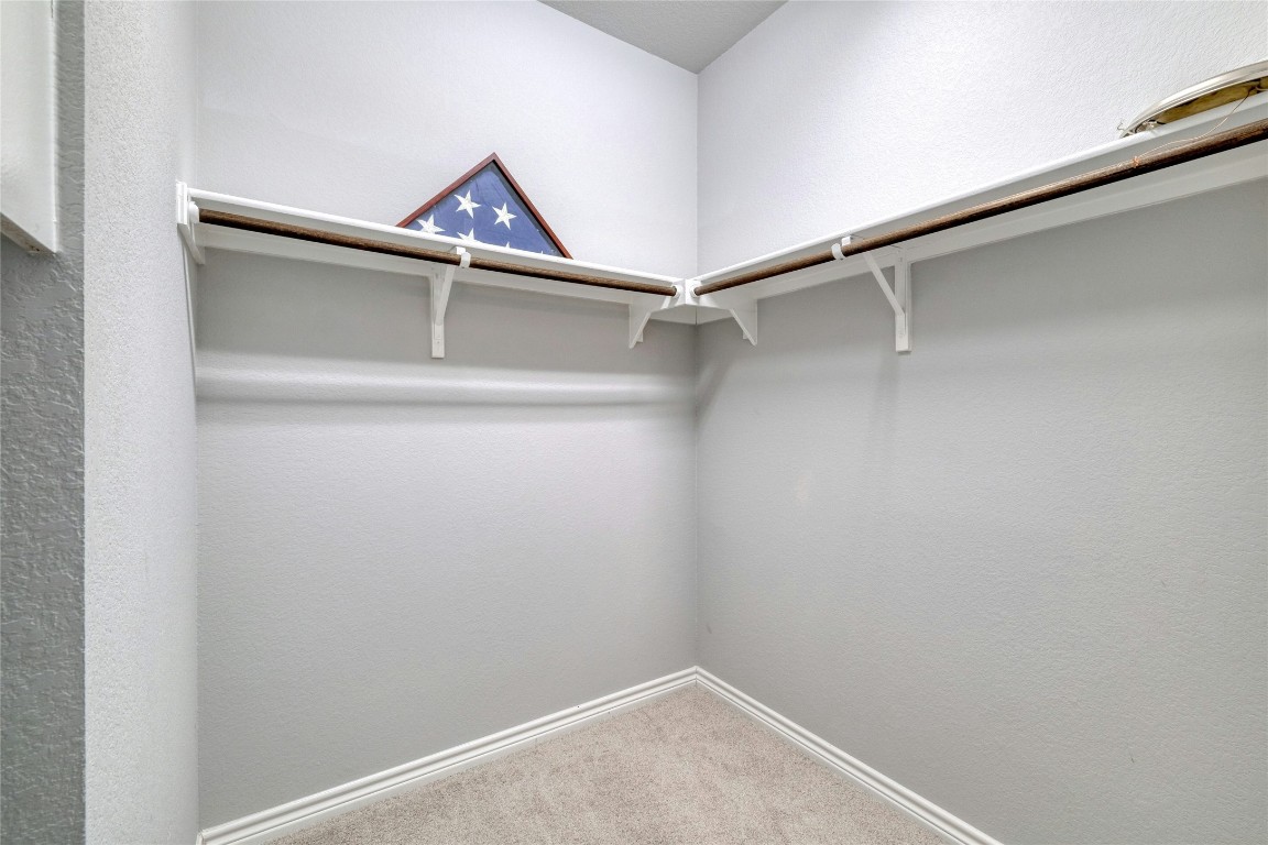 205 Prosecco Path Leander, TX 78641 - Photo 22 of 40