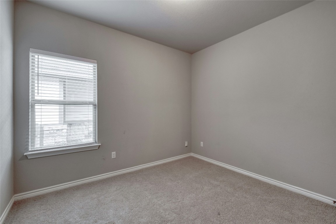 205 Prosecco Path Leander, TX 78641 - Photo 23 of 40