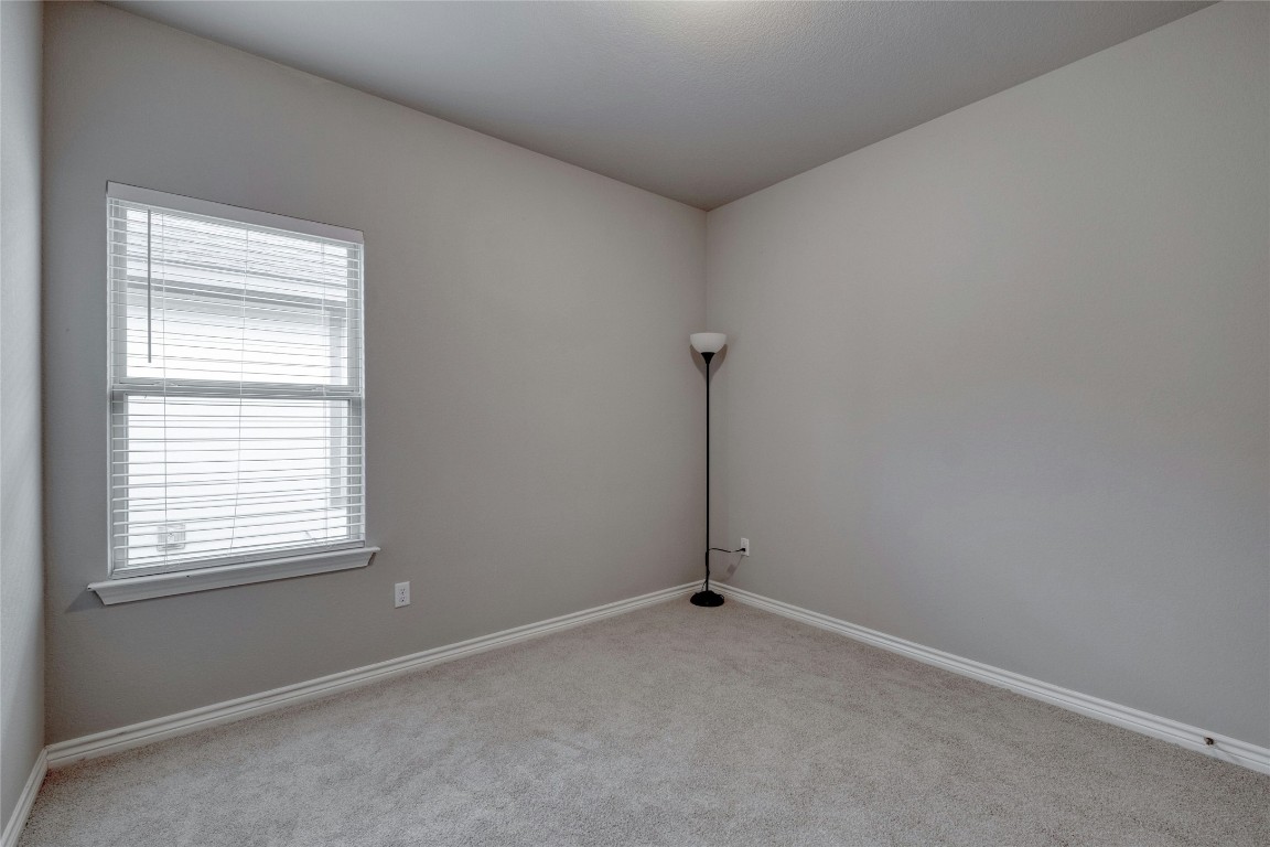 205 Prosecco Path Leander, TX 78641 - Photo 24 of 40