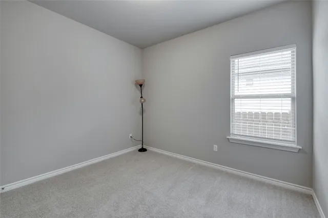 $1,995 | 205 Prosecco Path, Leander, TX 78641