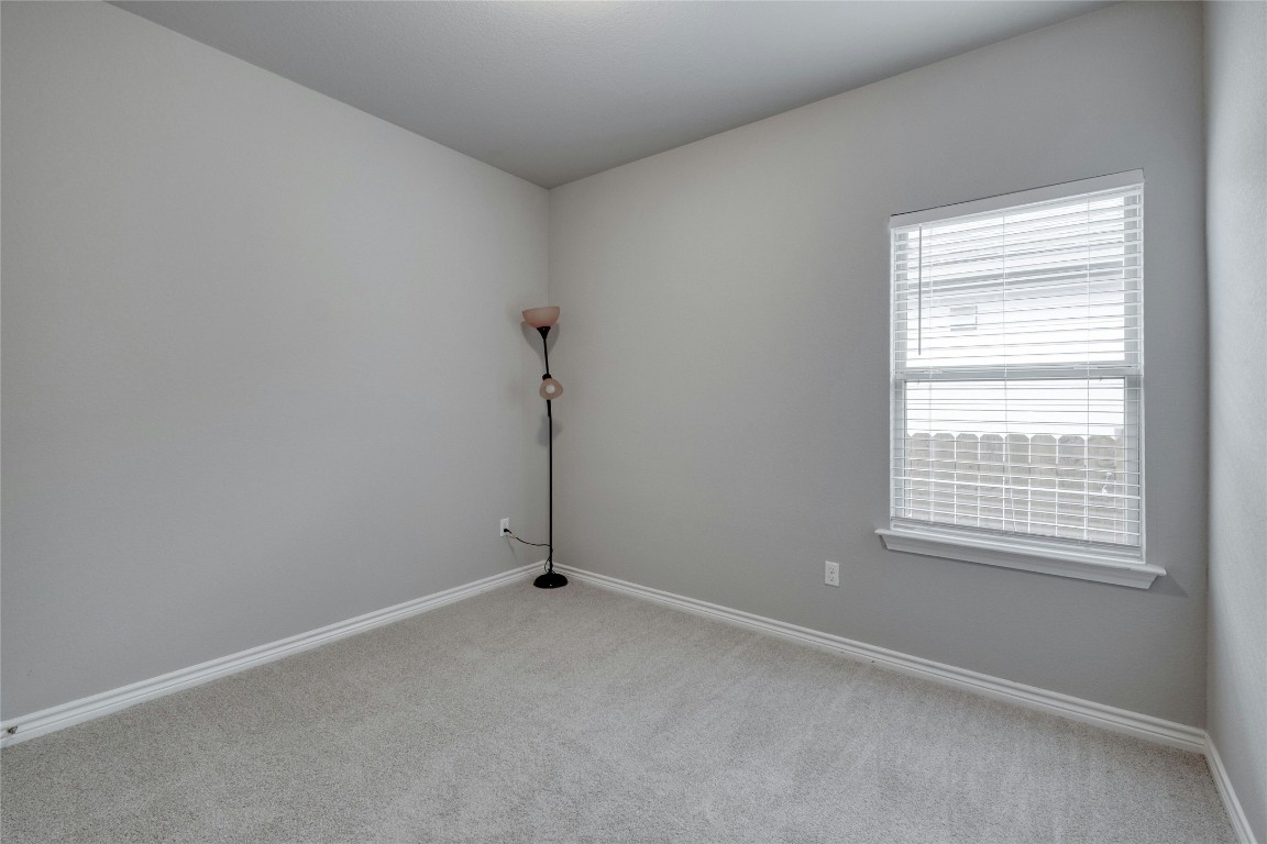 205 Prosecco Path Leander, TX 78641 - Photo 25 of 40