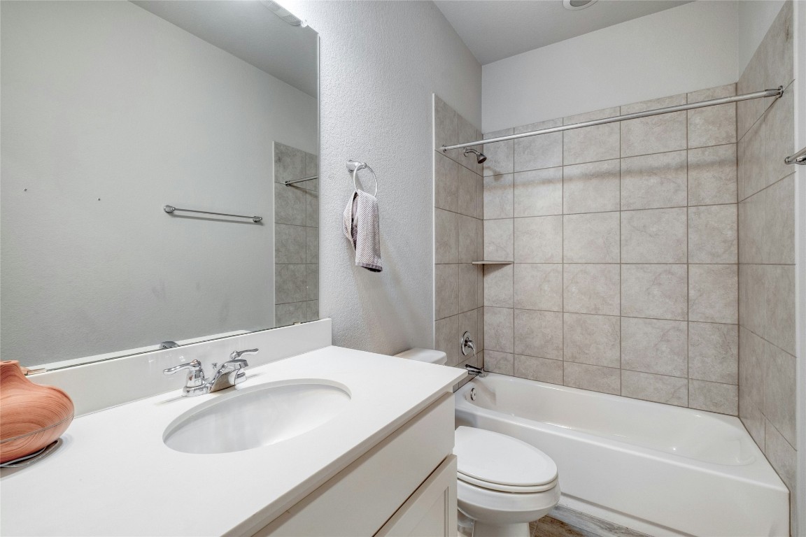 205 Prosecco Path Leander, TX 78641 - Photo 26 of 40