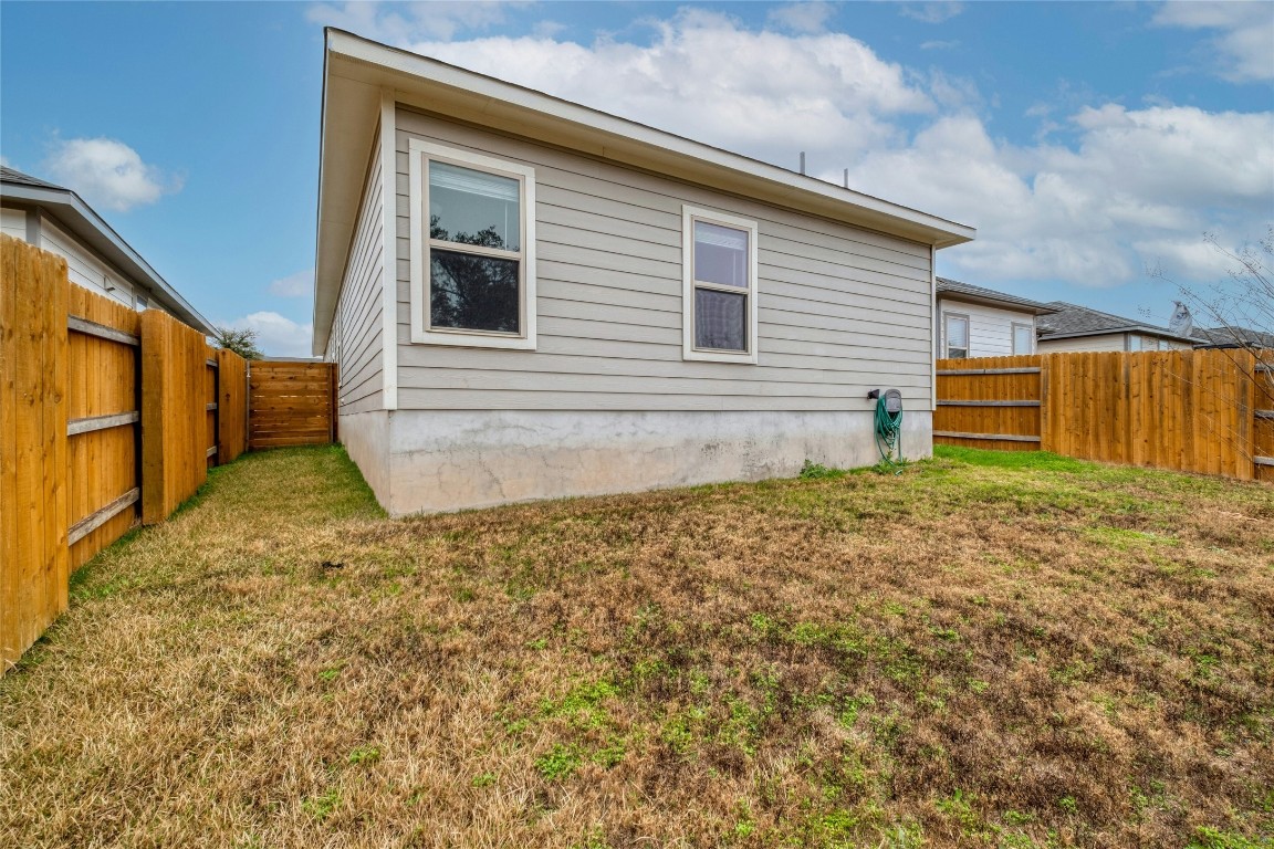 205 Prosecco Path Leander, TX 78641 - Photo 29 of 40