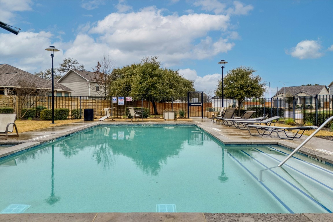 205 Prosecco Path Leander, TX 78641 - Photo 34 of 40