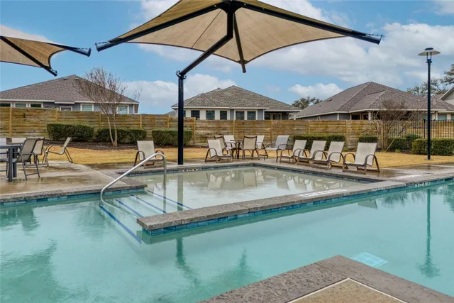 $1,995 | 205 Prosecco Path, Leander, TX 78641