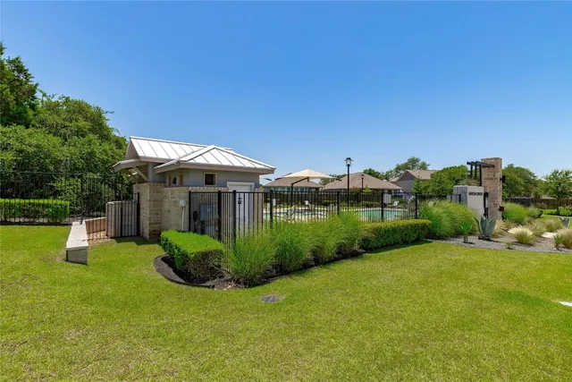 $1,995 | 205 Prosecco Path, Leander, TX 78641