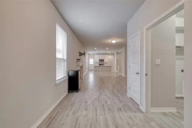 $1,995 | 205 Prosecco Path, Leander, TX 78641