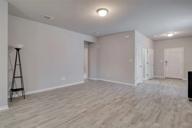 $1,995 | 205 Prosecco Path, Leander, TX 78641