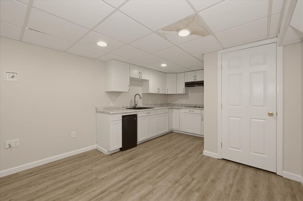 12 Corcoran Road Burlington, MA 01803 - Photo 34 of 42