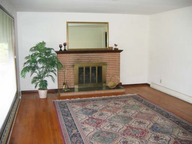1421 South Skipworth Road Spokane Valley, WA 99206 - Photo 2 of 8 Gallery Image 2
