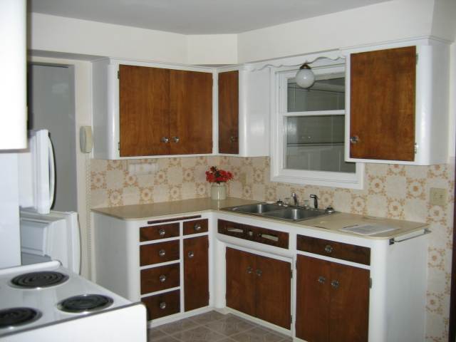 1421 South Skipworth Road Spokane Valley, WA 99206 - Photo 3 of 8 Gallery Image 3
