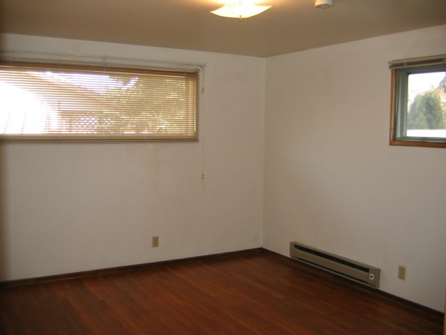 1421 South Skipworth Road Spokane Valley, WA 99206 - Photo 4 of 8 Gallery Image 4