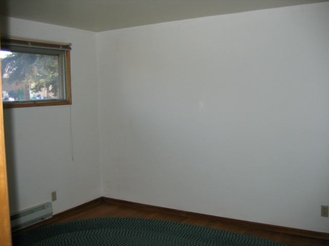 1421 South Skipworth Road Spokane Valley, WA 99206 - Photo 5 of 8 Gallery Image 5