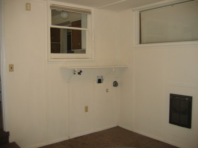 1421 South Skipworth Road Spokane Valley, WA 99206 - Photo 6 of 8 Gallery Image 6