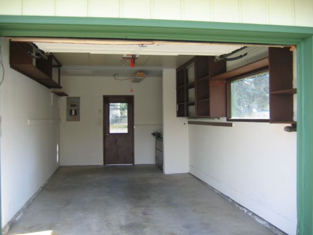 1421 South Skipworth Road Spokane Valley, WA 99206 - Photo 7 of 8 Gallery Image 7