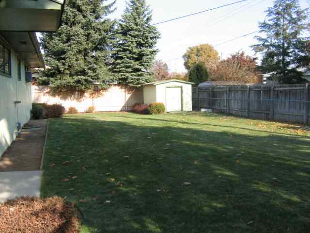 1421 South Skipworth Road Spokane Valley, WA 99206 - Photo 8 of 8 Gallery Image 8