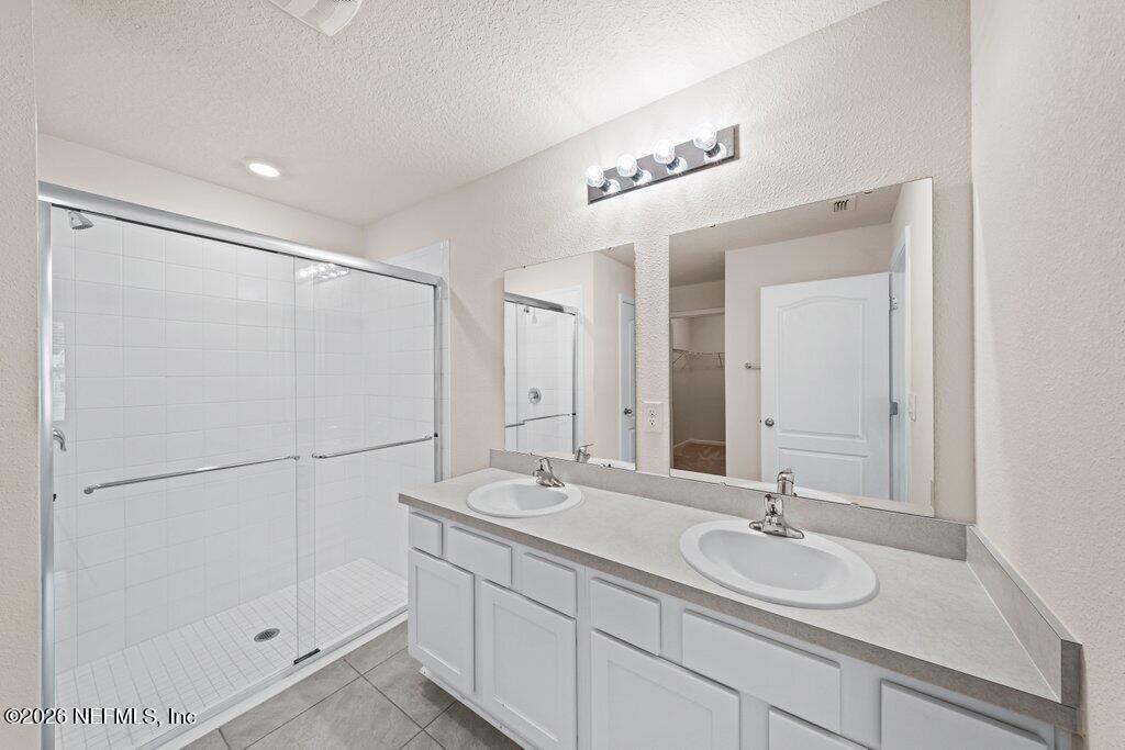 86451 Nassau Crossing Way Yulee, FL 32097 - Photo 15 of 35 86451 Nassau Crossing Way (37).JPG-SMAL