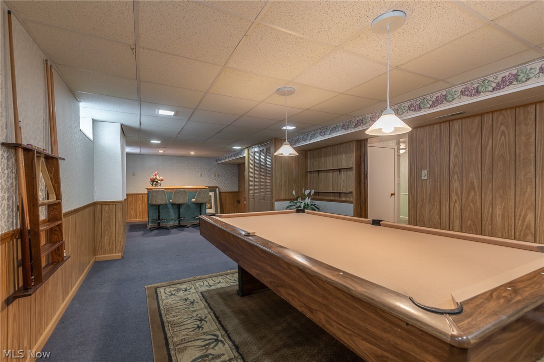 37051 Reeves Road Eastlake, OH 44095 - Photo 16 of 27 Gallery Image 16