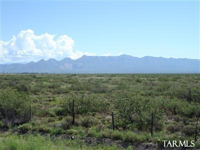 0 West Latimer Road South McNeal, AZ 85617 - Photo 1 of 4