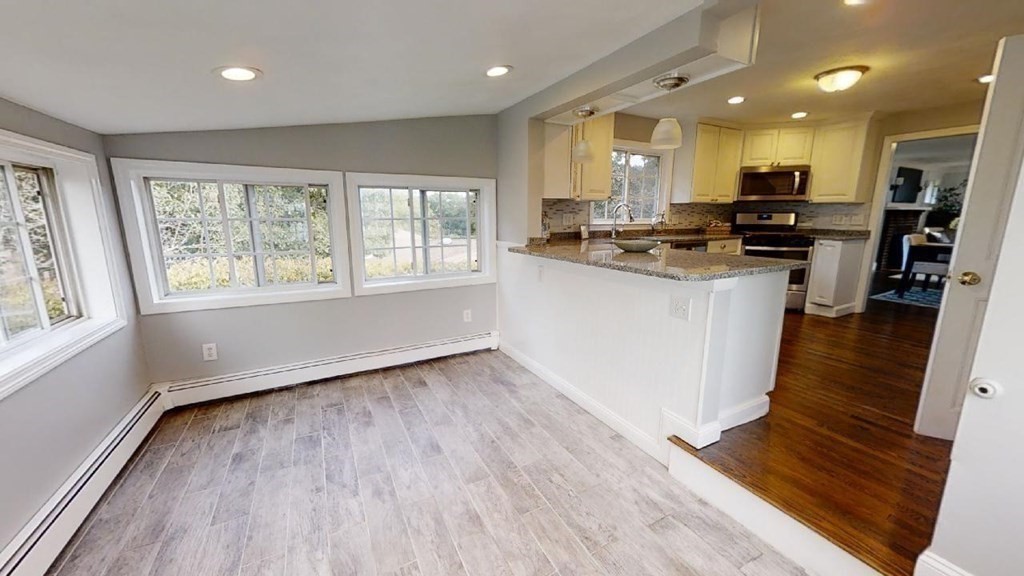 11 Lund Road Medford, MA 02155 - Photo 11 of 25