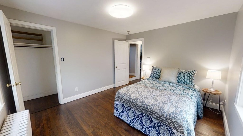 11 Lund Road Medford, MA 02155 - Photo 12 of 25