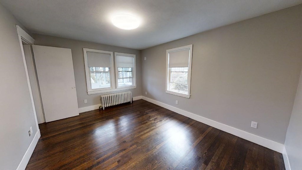 11 Lund Road Medford, MA 02155 - Photo 15 of 25