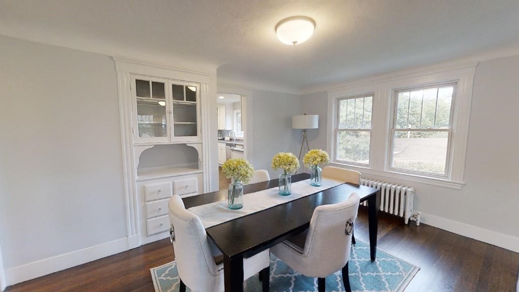 11 Lund Road Medford, MA 02155 - Photo 5 of 25