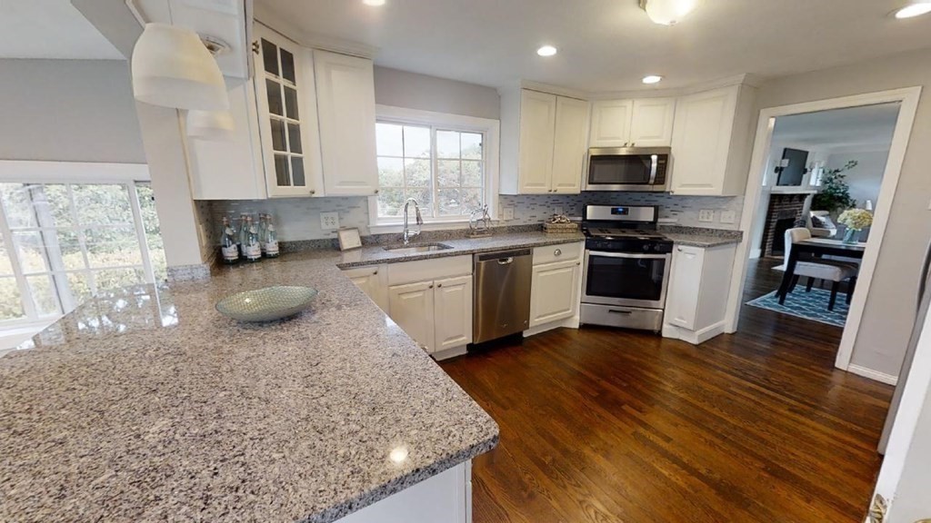 11 Lund Road Medford, MA 02155 - Photo 7 of 25