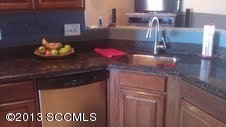1857 Circulo Bulgaro Rio Rico, AZ 85648 - Photo 8 of 13