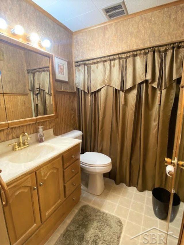 589 Rustic Road Saginaw, MI 48604 - Photo 6 of 15 50062017-5.JPG