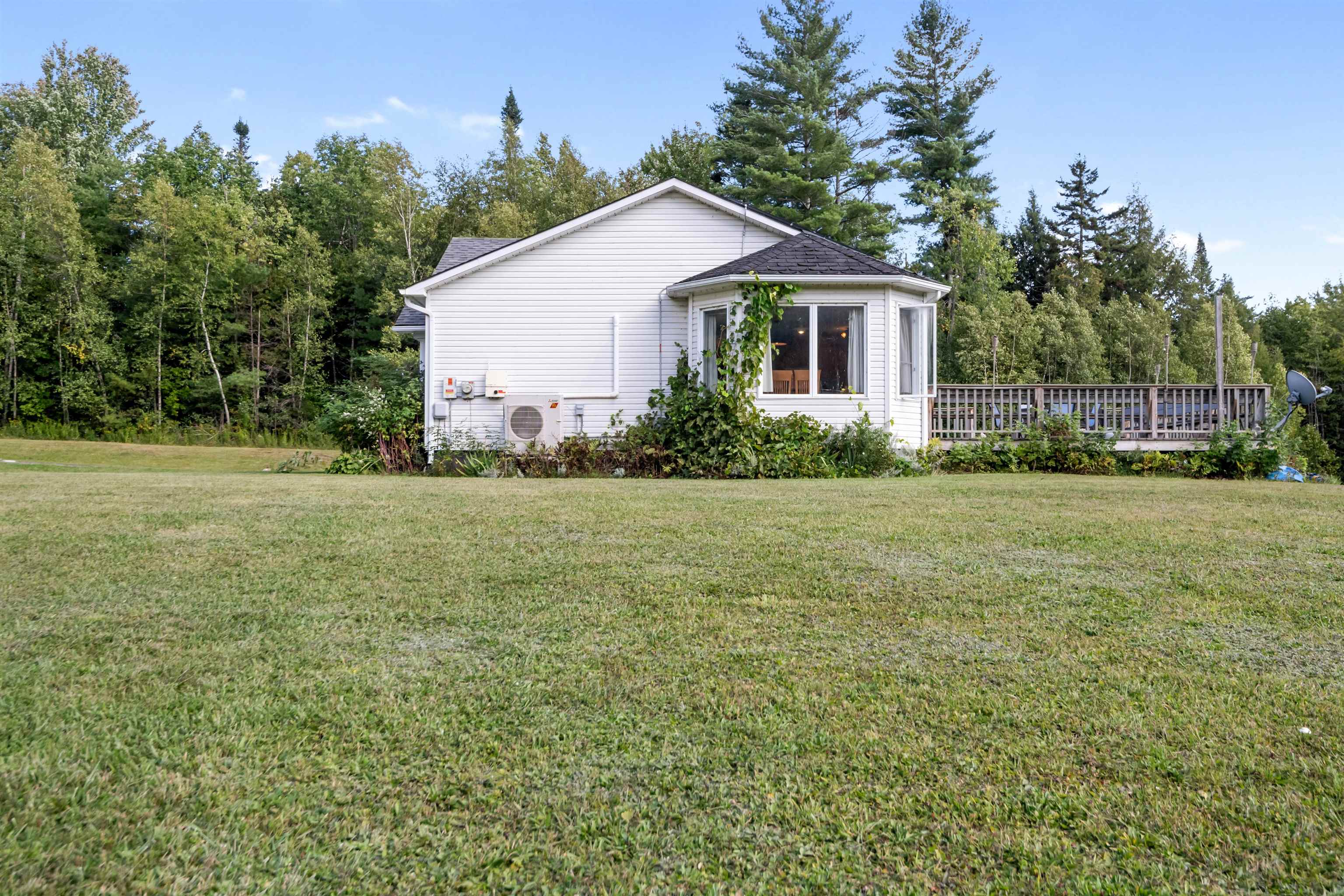 1352 Maple Hill Road Marshfield, VT 05667 - Photo 28 of 29 Gallery Image 28