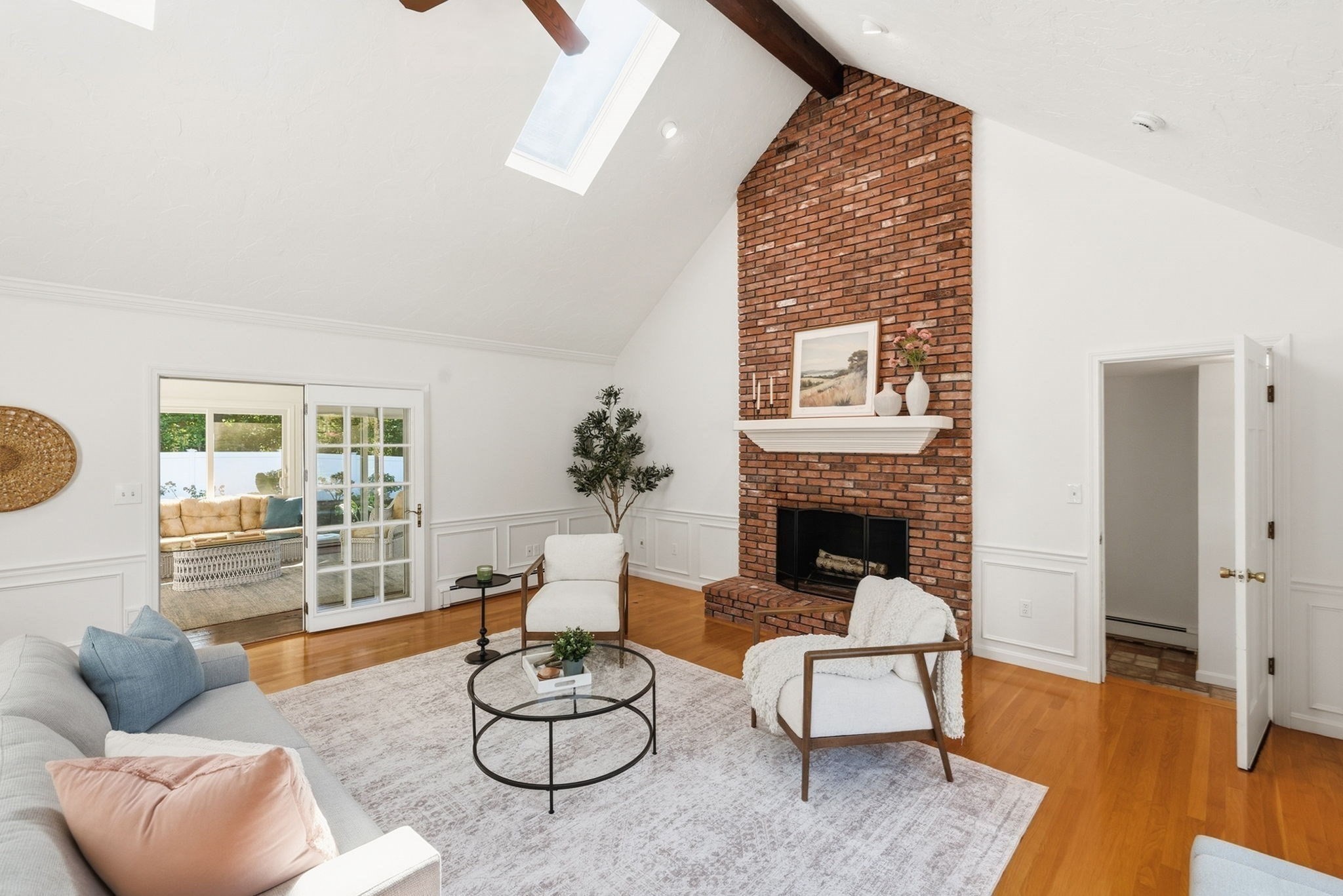 9 Peterson Road Peabody, MA 01960 - Photo 7 of 42 Gallery Image 7