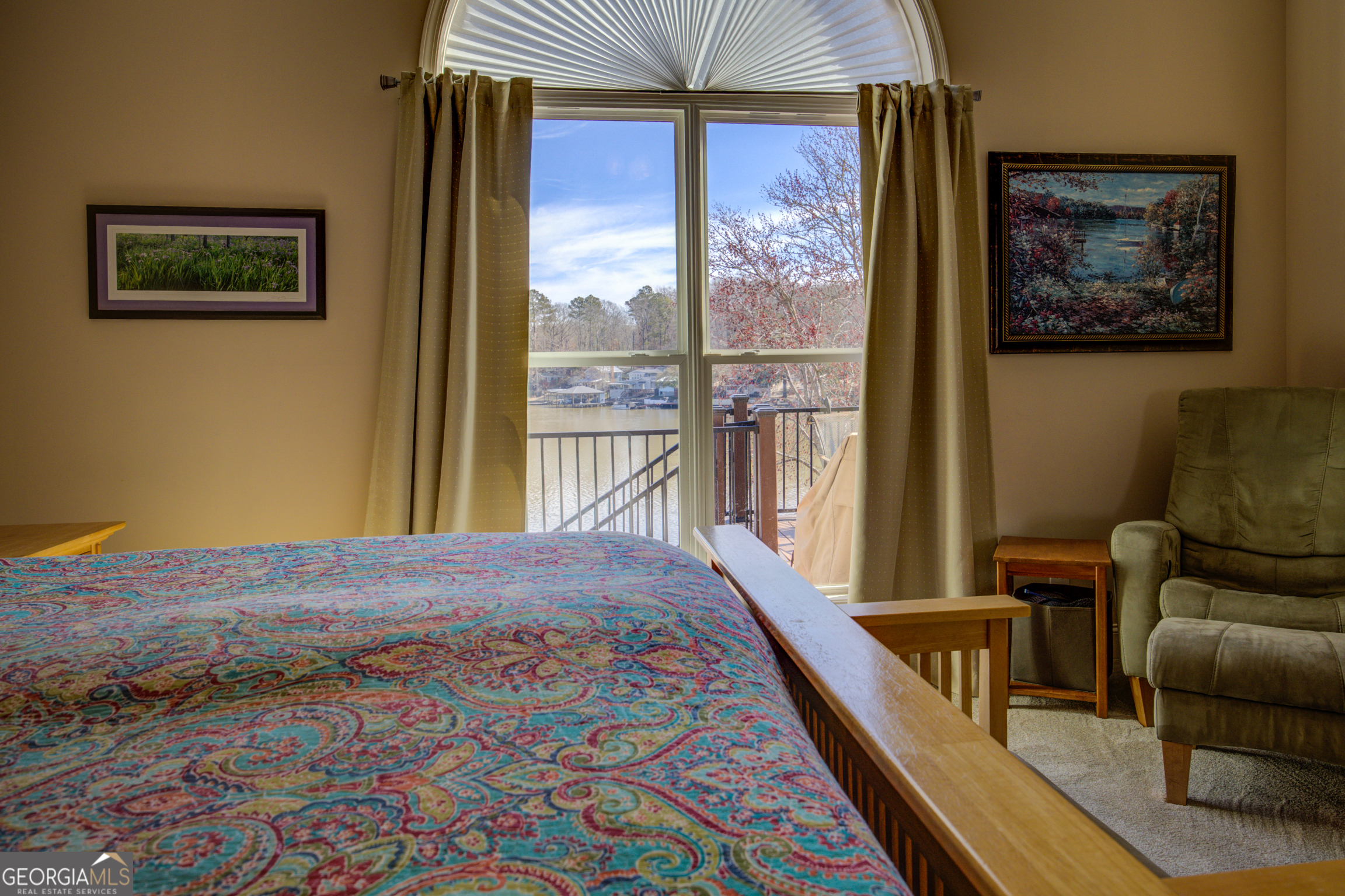 921 Yancey Road Covington, GA 30014 - Photo 34 of 85 Gallery Image 34