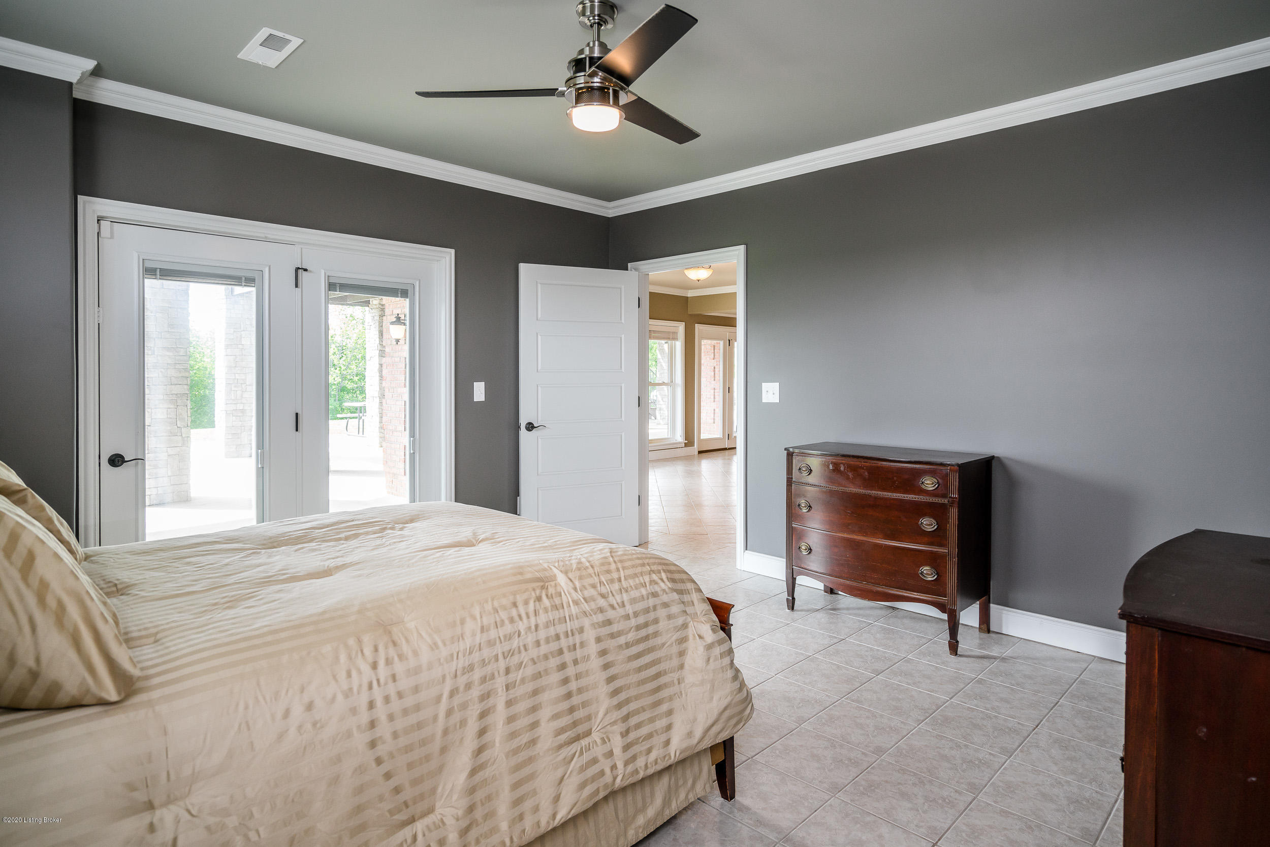 3510 Modoc Road Burkesville, KY 42717 - Photo 83 of 100 3510 Modoc Rd-104