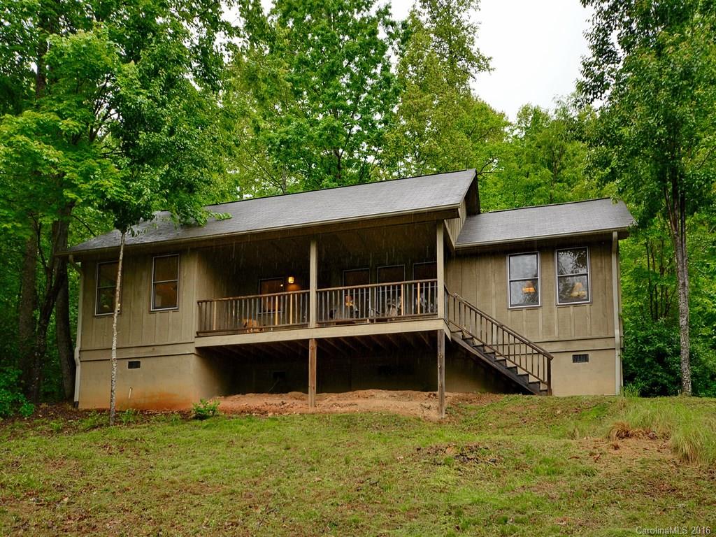 144 Sienna Road Saluda, NC 28773 - Photo 1 of 17 Gallery Image 1