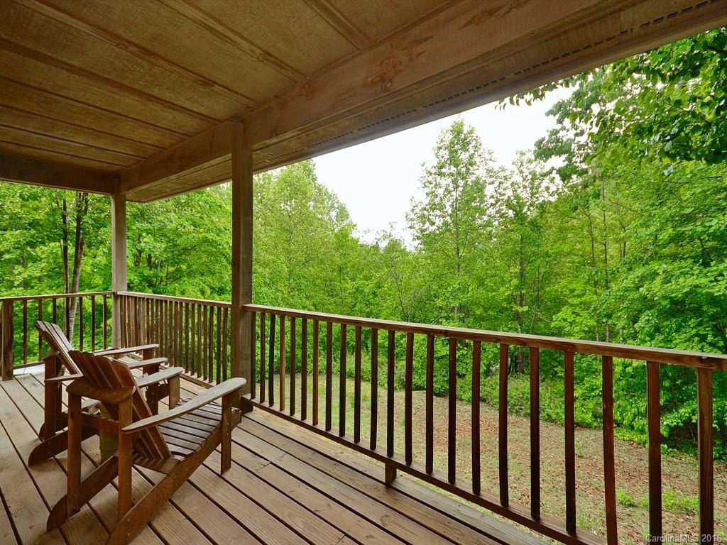 144 Sienna Road Saluda, NC 28773 - Photo 14 of 17 Gallery Image 14