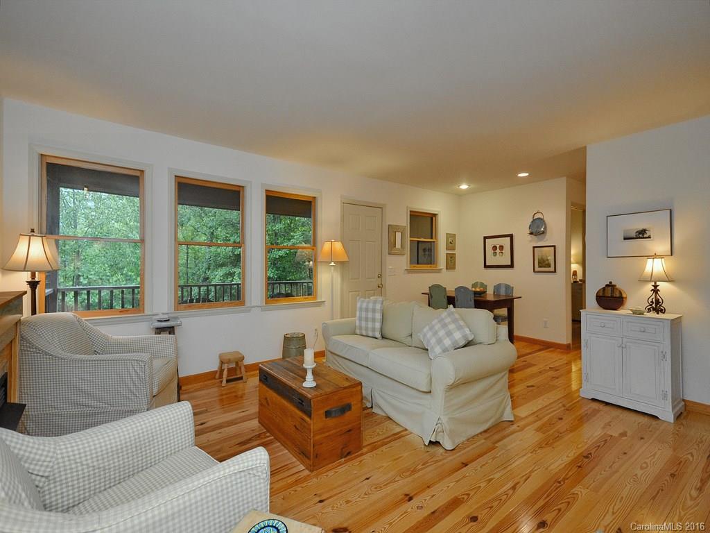 144 Sienna Road Saluda, NC 28773 - Photo 5 of 17 Gallery Image 5