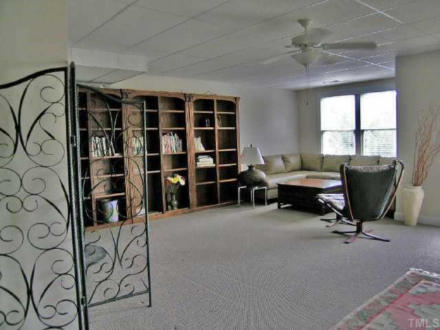 8200 Lloyd Allyns Way Raleigh, NC 27615 - Photo 8 of 10 Gallery Image 8
